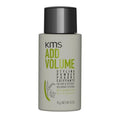 AddVolume Styling Powder - Boost Texture & Volume for Fine to Medium Hair | 10g