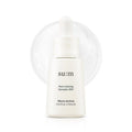 SU:M Micro-Active Calming Ampoule (0.5 fl oz) - Soothing Serum for Redness & Uneven Skin Texture, Provides Quick Relief for Sensitive Skin, Herbal Scent, Korean Skin Care