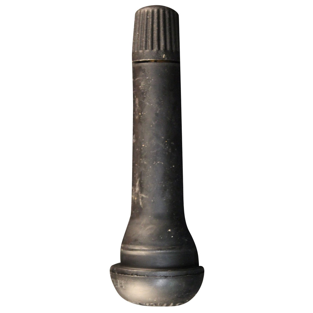 Milton 418-50 2" Tubeless Tire Valve