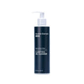 Nordisk Element Men’s Face Wash - Clarifying Gel Cleanser with Plum Extract | Vegan Hydrating Facial Wash, 6.76 Fl Oz