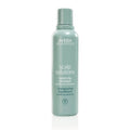 Aveda Scalp Solutions Balancing Shampoo - Gently Removes Build-Up & Pollution | Hydrates Scalp | All Hair Types | Citrus & Floral Aroma