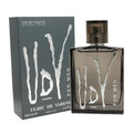 Ulric De Varens Classic Eau De Toilette for Men - Seductive Woody Citrus Fragrance - 3.4 Fl Oz