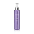 Alterna Caviar Anti-Aging Volume Styling Mist - Light Hold, Sulfate-Free Formula for Fine Hair | 5 Ounce