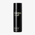Caldera + Lab Mineral Sunscreen SPF 30 - No White Cast Formula for All Skin Types