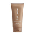 Bali Body Instant Tan Cream - Fast-Drying Formula with Minimal Transfer | 150 ml for All Skin Types