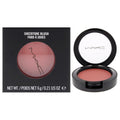 Skiennix Sheertone Blush - Long-Lasting Color for Flawless Cheeks | Perfect for All Skin Tones