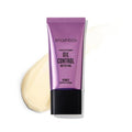 Smashbox Photo Finish Oil Control Primer - Mattifying Makeup Primer with Salicylic Acid & Witch Hazel, 1 oz
