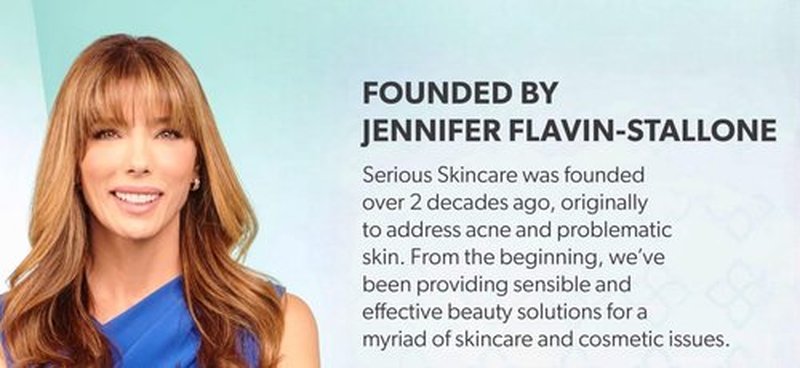 Serious Skincare A Primer Line Filler, Blur Pores, Lightweight Semi-Matte Makeup Facial Primer, Instant Glow, Smooth Fine Lines & Wrinkles, Oil-Free Vitamin A, For Flawless Skin, Pore Minimizer, 2 Oz