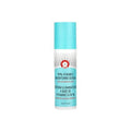 First Aid Beauty - 10% Vitamin C Brightening Serum, Daily Dark Spot Serum with Squalane & Vitamin E, Helps Brighten Without Irritation or Clogged Pores, Safe for Sensitive Skin, 1.7 oz