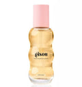 Gisou Honey Infused Hair Perfume (15ml, Vanilla Glaze)