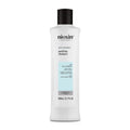Nioxin Scalp Recovery Purifying Shampoo - Anti-Dandruff Formula for Itchy, Flaky Scalp | Pyrithione Zinc
