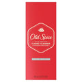Old Spice Classic Scents Men`s After Shave - 6.37oz