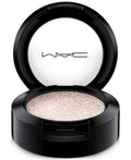 Lindesa MAC Bangin' Brilliant Glitter Eye Shadow - She Sparkles | Dazzling Finish