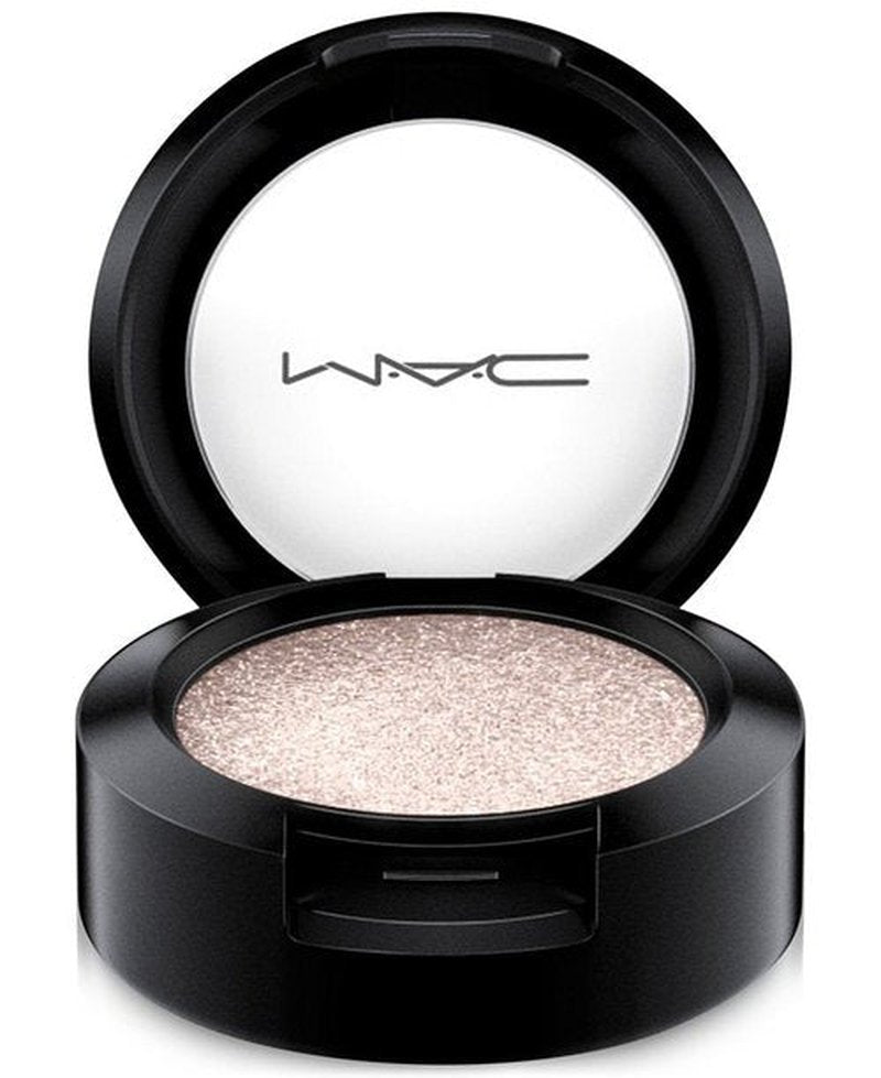Lindesa MAC Bangin' Brilliant Glitter Eye Shadow - She Sparkles | Dazzling Finish