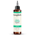 Soapbox Scalp Soother - Scalp Treatment with Tea Tree Oil & Hyaluronic Acid | Vegan & Cruelty-Free | 5oz