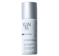 Yon-Ka PS Hydrating Face Toner - Calming Daily Mist with Botanical Extracts for Dry & Sensitive Skin | Alcohol-Free