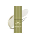 Origins Plantscription Power Anti-Aging Eye Cream - Visibly Reduces Fine Lines & Crow’s Feet | 0.5 Fl Oz