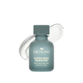 Origins Super Spot Treatment for Acne - Treats & Prevents Blemishes with Salicylic Acid, 0.3 Fl Oz