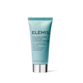 ELEMIS Pro-Collagen Cleansing Mousse - Hydrating Formula for Youthful Skin