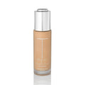 Trish McEvoy Gorgeous Foundation - Flawless Coverage & Hydration | 30ml/1 oz