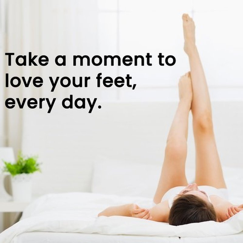 Dr. Canuso Double Sided Toenail Fungus Foot File Callus Remover Foot Scrubber, Safe Professional Pedicure Foot Rasp Removes Thick Toenails Cracked Heels, Dead Skin, Feet Scraper Tools Wet and Dry Feet