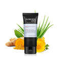 Easilydays Men's Face Moisturizer Cream, Deeply Moisturing & Wrinkle, Refrshing, Soothing, Firming, Geinger Extract, Aloe Vera, Oil Free Age Facial Skin Care, Day & Night Moisturizing, 3.04 Fl Oz
