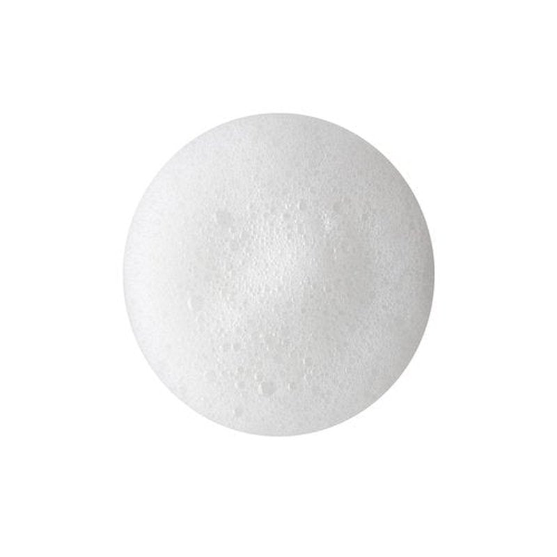 G.M. COLLIN Puractive+ Cleansing Foam - Hydrating Face Wash for Oily & Acne-Prone Skin with Salicylic Acid