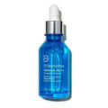 Dr. Dennis Gross Hyaluronic Marine™ Hydration Booster - Deep Hydration for Dry Skin & Fine Lines | 1 fl oz