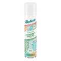 Batiste Dry Shampoo - Limited Edition Cucumber Cooler Scent | Refresh Hair & Absorb Oil, 3.81 Oz