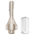 Orchrose Eyebrow Trimmer Head for Women: OC-A12 Replacement Shaving Attachment for Smooth & Accurate Grooming - 1 Pack