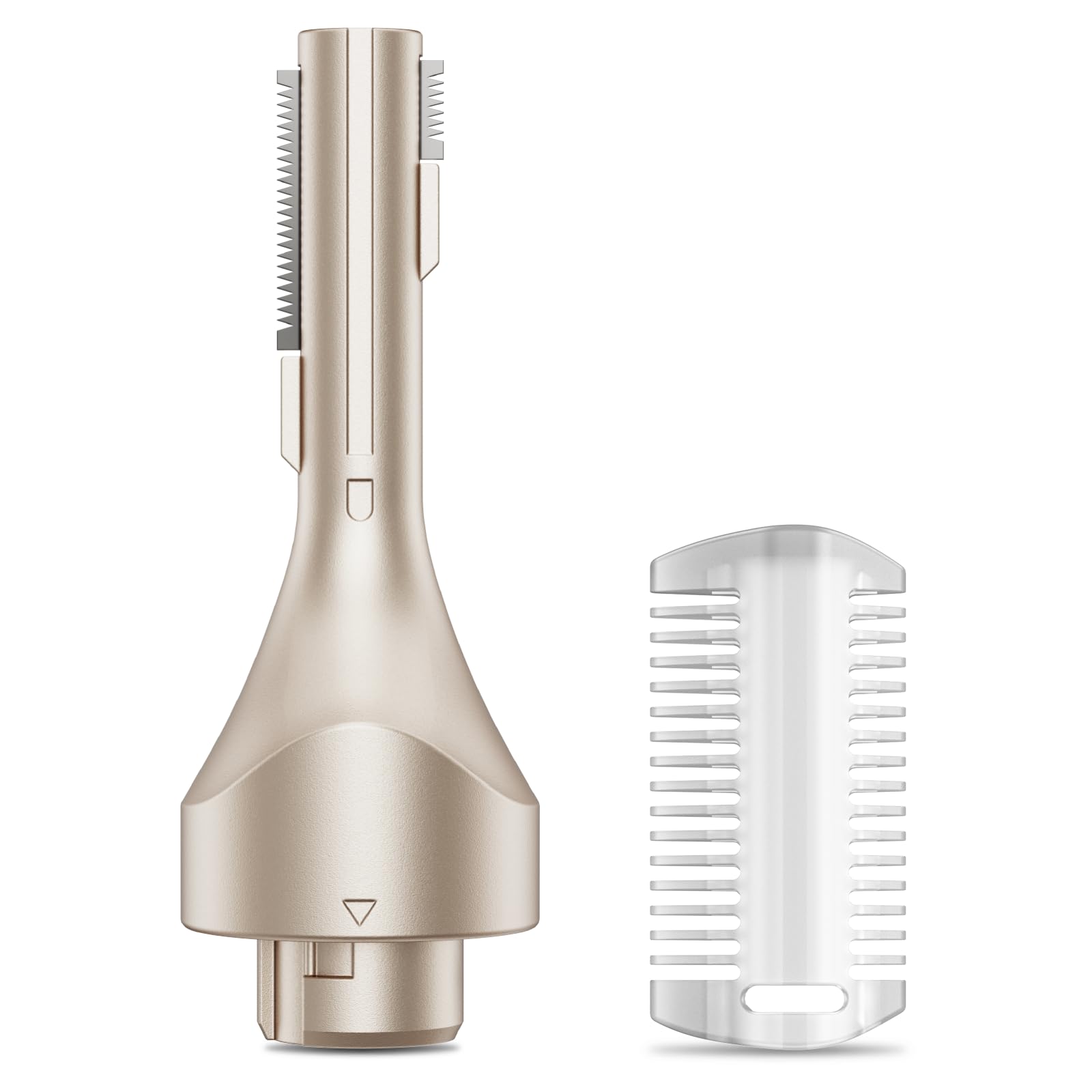 Orchrose Eyebrow Trimmer Head for Women: OC-A12 Replacement Shaving Attachment for Smooth & Accurate Grooming - 1 Pack