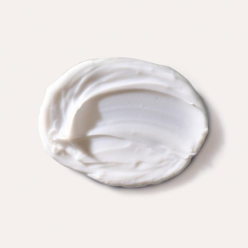 Borghese Splendide Mani Restorative Hand Creme - Hydrating Hand & Cuticle Cream with Vitamin E for Dry Skin