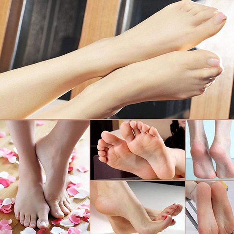Callus File Jinding Electric Pedicure Tool Callus Remover Foot File Digital Display Pedicure Tool
