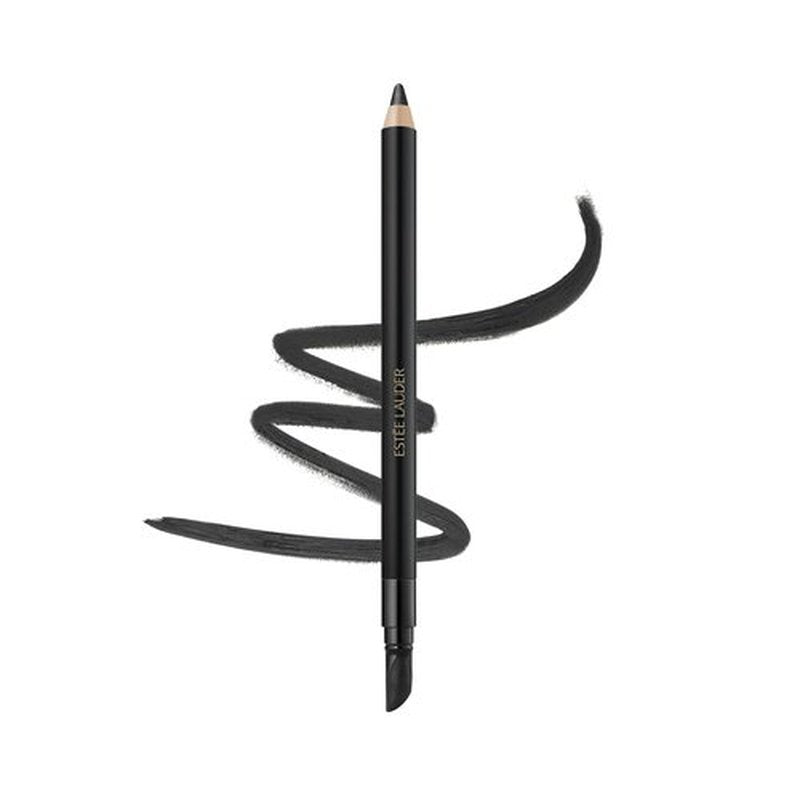 Estée Lauder Double Wear Waterproof Gel Eyeliner Pencil - 24H Long-Lasting Formula