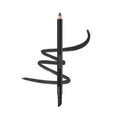 Estée Lauder Double Wear Waterproof Gel Eyeliner Pencil - 24H Long-Lasting Formula