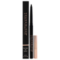 Youngblood One-Swipe Gel Eyeliner - Caviar Shade for Effortless Application - 0.01 oz
