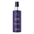 Alterna Caviar Anti-Aging Overnight Serum - Nourishing Leave-In Treatment for Dry, Damaged Hair | 3.4oz