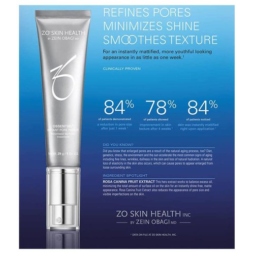 Instant Pore Refiner 29 g / 1 Oz.