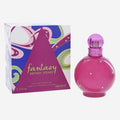 Britney Spears Fantasy Eau De Parfum Spray - 3.3 Oz | Enchanting Fragrance for Women