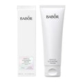 BABOR Gentle Cleansing Cream - Mild Vegan Formula for Dry & Sensitive Skin | 200 ml