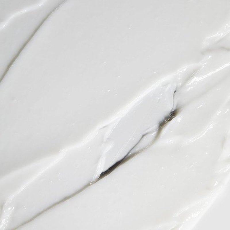 Obagi Nu-Derm Exfoderm - Lightweight Exfoliating Lotion with Phytic Acid for Normal to Dry Skin