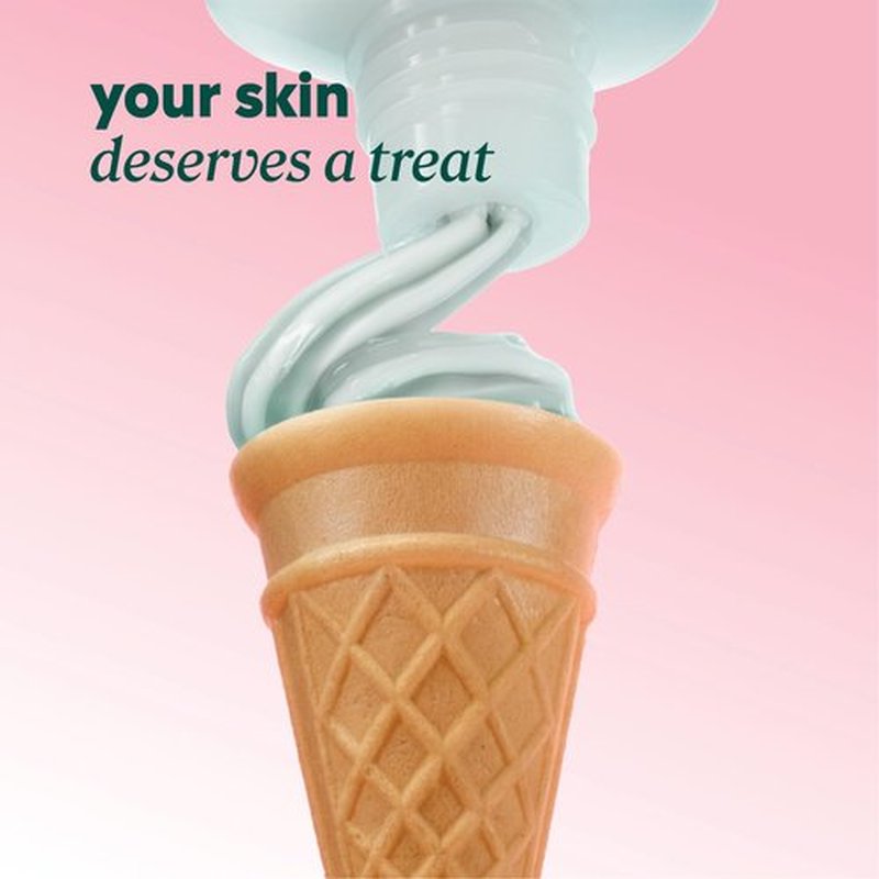 Onyx Professional Hydrating Body Lotion & Serum Duo with Ceramide NP & Coconut Oil, Coconut Bliss, 7 fl oz, 2pk