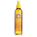 Fantasia | PM Night Oil Treatment - Nourishing Hair Oil for Smooth, Healthy Locks | 8 Ounce