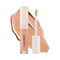 Laura Mercier Real Flawless Concealer - Long-Lasting, Waterproof & Crease-Proof, Buildable Coverage