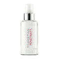 Sebastian Professional Penetraitt Overnight Repair Serum - Moisturizing Leave-In Treatment with Hyaluronic Acid & Niacinamide | 3.2 fl oz