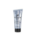 Bumble and bumble. Thickening Plumping Hair Mask | Color Safe | Hydrating, Volumizing, Smoothing + Strengthening | Curly, Wavy, Straight, 6.7 Fl Oz