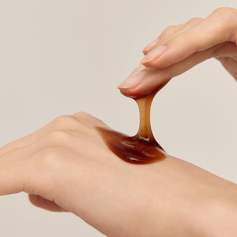 Sulwhasoo Face Mask - Korean Skincare | Vitalizing, Clarifying & Radiance Boosting Treatment