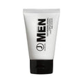 J Beverly Hills Men's Texturizing Hair Cream - Adds Volume to Fine Hair | Available in 2 Oz & 4 Oz
