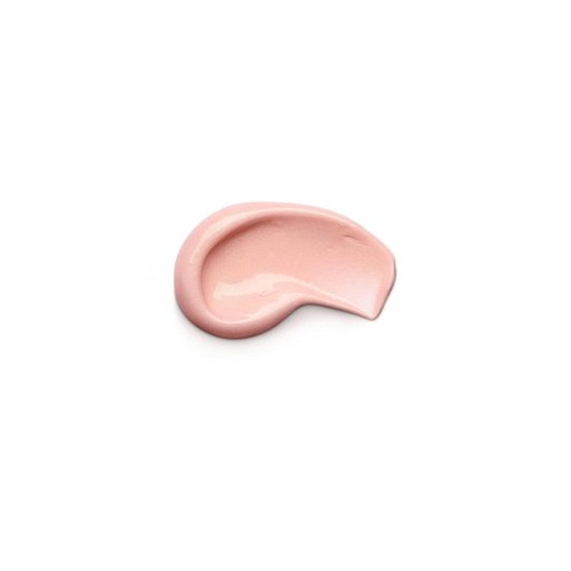 Kiko Milano Radiance Boost Serum - Highlighting & Perfecting Face Base Serum 30ml