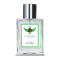 CA Perfume | La Vie Est Belle Impression Eau de Parfum Spray - 1.7 Fl Oz (50ml) for Women